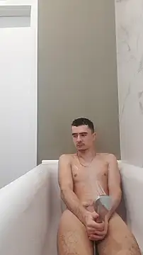 GoodGG online show from 02/21/26, 08:10