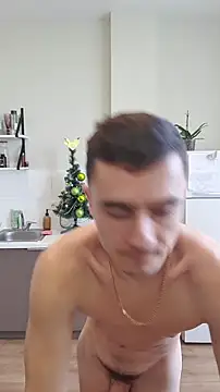 GoodGG online show from 03/02/26, 07:26