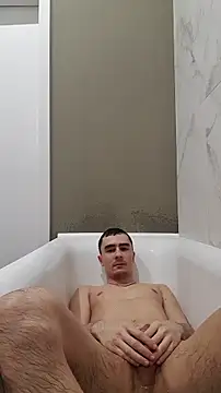 GoodGG online show from 03/18/26, 08:12