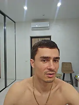 GoodGG online show from 06/28/26, 11:22