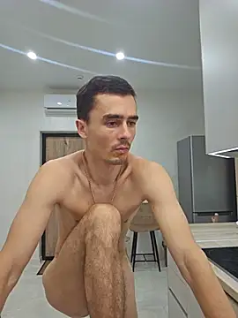 GoodGG online show from 06/29/26, 12:16