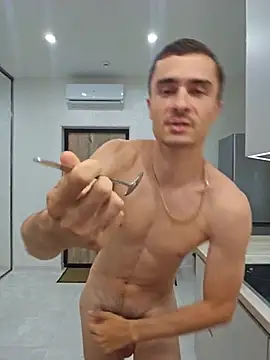 GoodGG online show from 07/04/26, 07:53