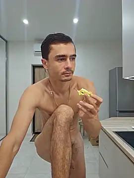 GoodGG online show from 07/11/26, 07:11
