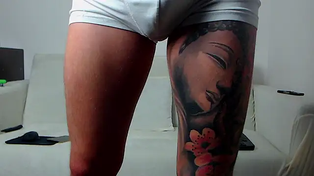 Zzedd online show from 03/01/26, 06:37