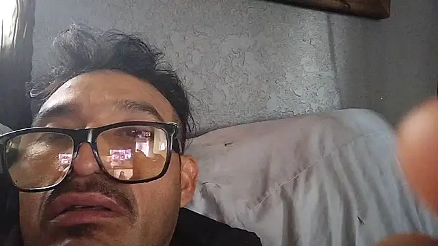 Mrpito7878 online show from 02/22/25, 04:30