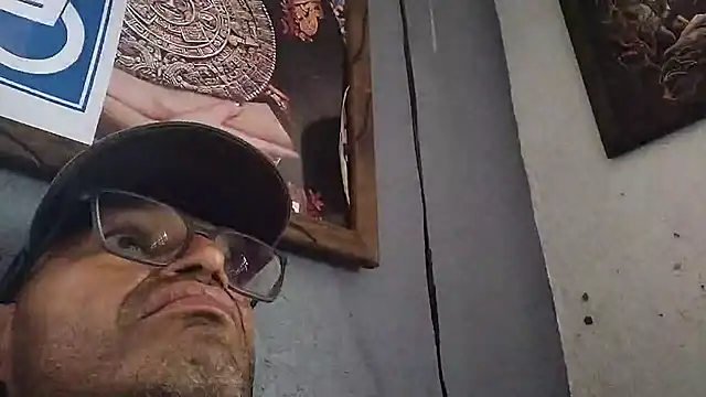 Mrpito7878 online show from 03/09/25, 08:42