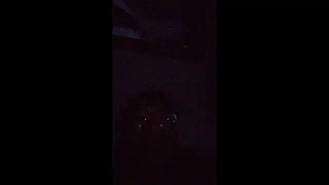 Mrpito7878 online show from 03/17/25, 12:35