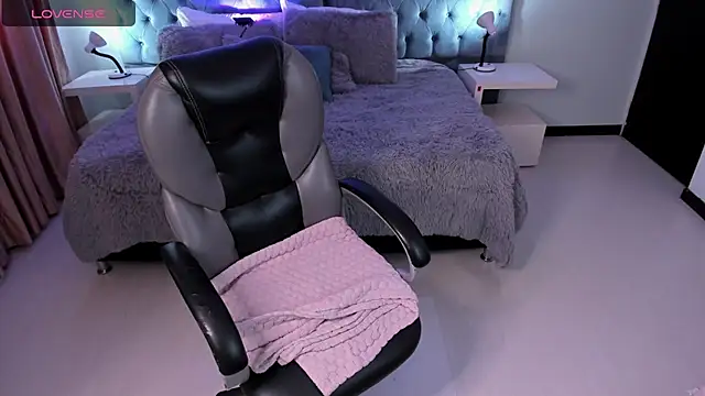 mari caroley6 online show from 01/09/26, 07:26