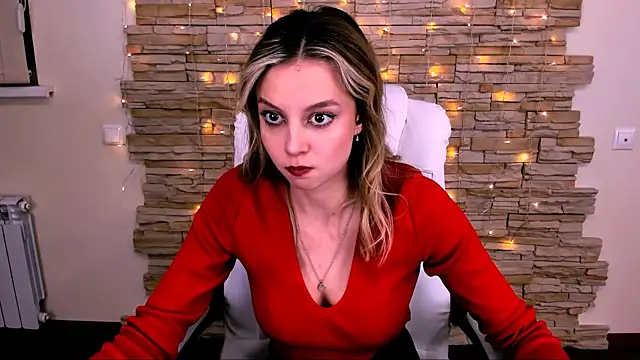 melissa richardson online show from 02/28/25, 11:34