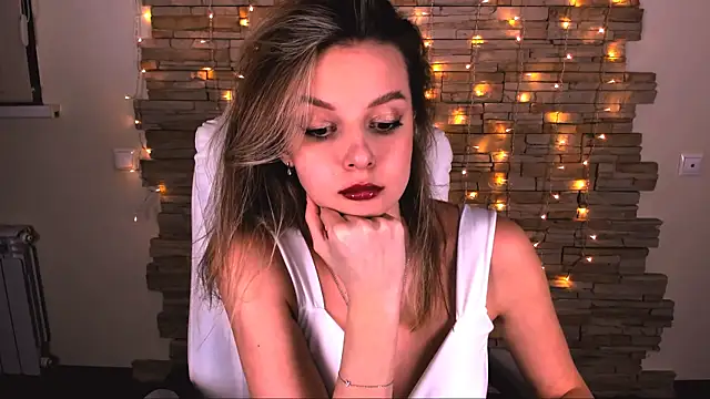 melissa richardson online show from 03/04/25, 12:22