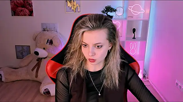 melissa richardson online show from 03/05/25, 10:32