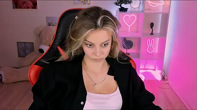 melissa richardson online show from 03/11/25, 06:32