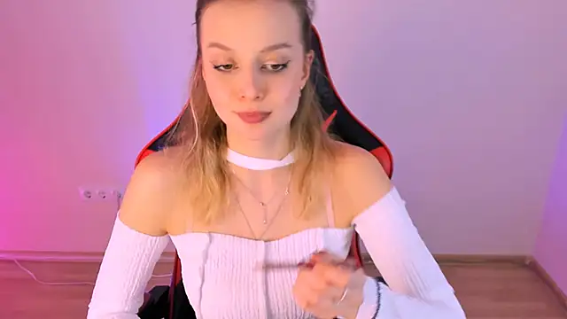 melissa richardson online show from 03/19/25, 11:36