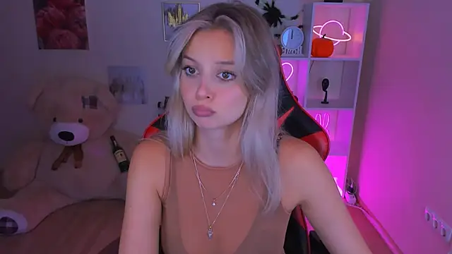 melissa richardson online show from 10/14/25, 12:50