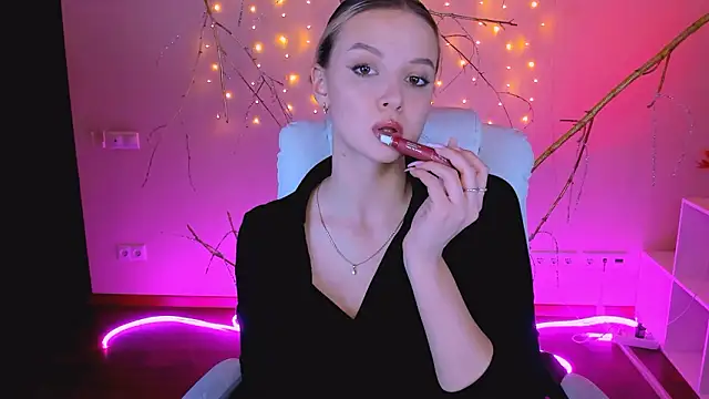 melissa richardson online show from 01/15/26, 04:33