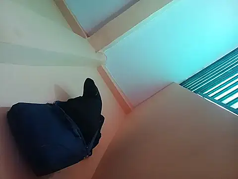 Snapshot of rahulkajuuu0909 chatting on 10/27/25, 08:40 rahulkajuuu0909 online show from 10/27/25, 08:40