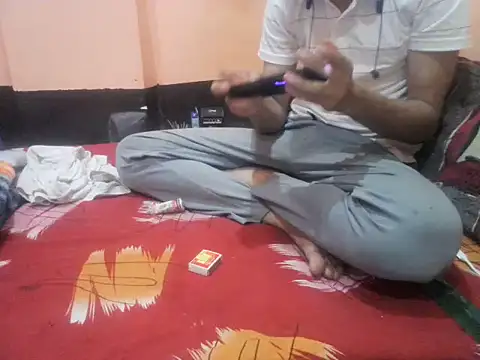 rahulkajuuu0909 online show from 11/11/25, 05:13