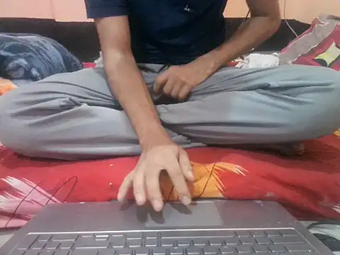 rahulkajuuu0909 online show from 11/12/25, 05:46