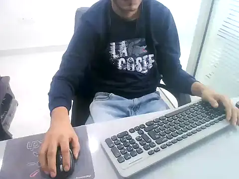 rahulkajuuu0909 online show from 11/30/25, 09:57