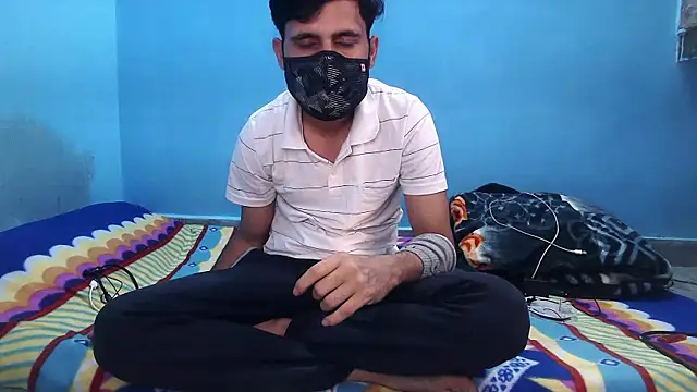 rahulkajuuu0909 online show from 12/05/25, 05:42