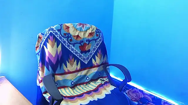 rahulkajuuu0909 online show from 12/22/25, 02:03