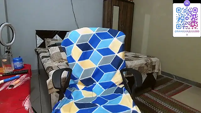 rahulkajuuu0909 online show from 04/04/26, 03:53