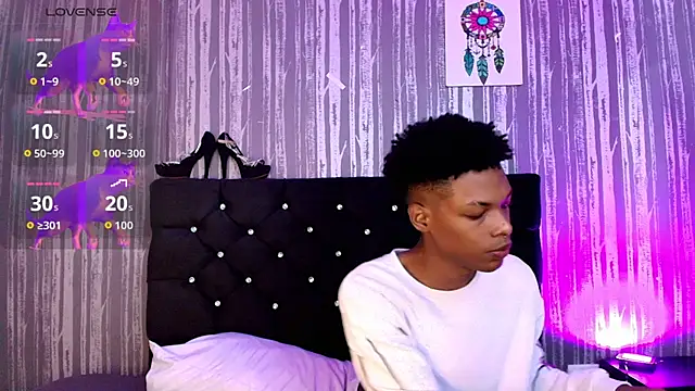 khler Angelis online show from 01/07/26, 12:51