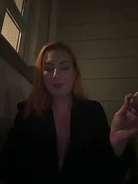 YNA ELLA online show from 11/01/25, 11:18