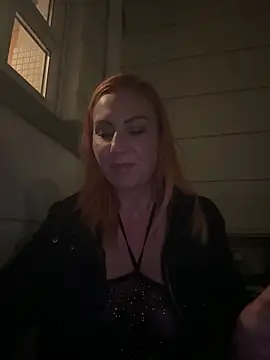 YNA ELLA online show from 11/02/25, 10:23