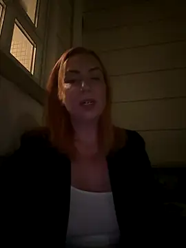 YNA ELLA online show from 11/03/25, 11:26