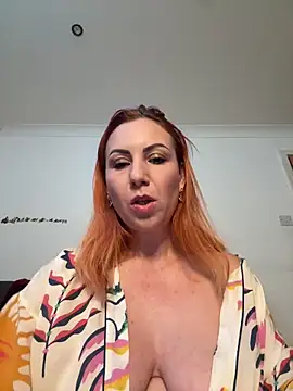 YNA ELLA online show from 01/15/26, 10:20