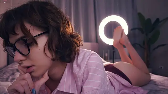 SibleyBurner online show from 11/05/25, 07:14