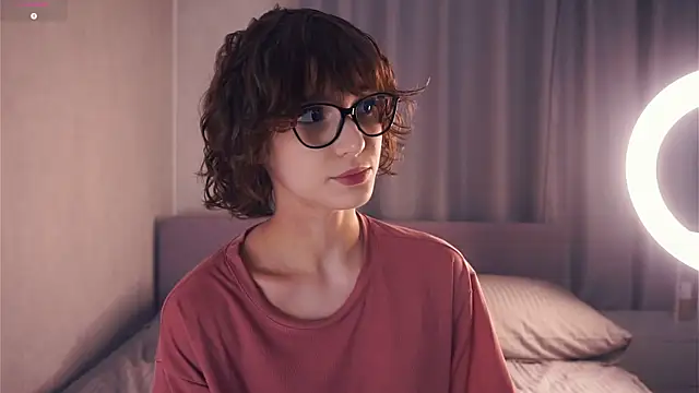 SibleyBurner online show from 11/23/25, 06:41