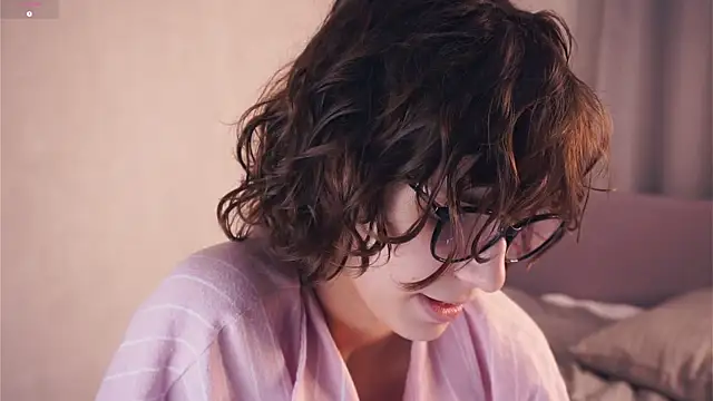 SibleyBurner online show from 12/20/25, 06:26