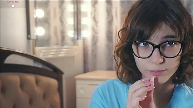 SibleyBurner online show from 01/06/26, 06:17