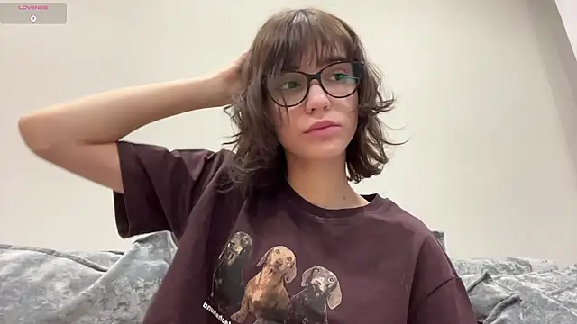 SibleyBurner online show from 02/20/26, 04:31