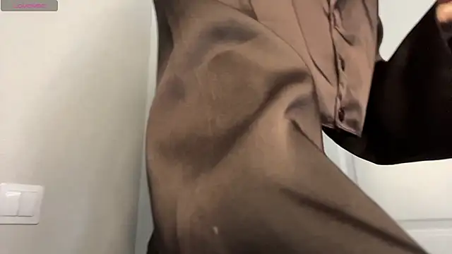 SibleyBurner online show from 03/08/26, 04:27