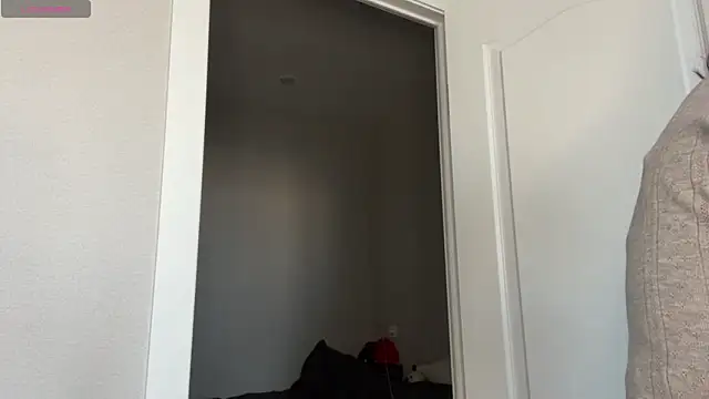 SibleyBurner online show from 03/16/26, 04:40