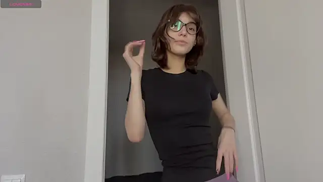 SibleyBurner online show from 04/12/26, 04:50