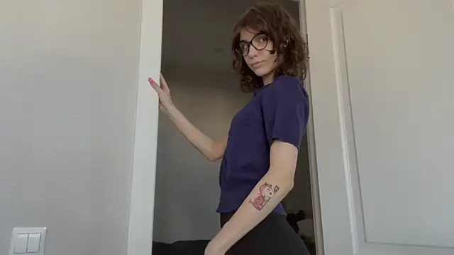 SibleyBurner online show from 04/15/26, 04:41