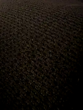 Snapshot of curvy_eina chatting on 10/09/25, 08:18 curvy eina online show from 10/09/25, 08:18