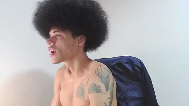 Smith Gael online show from 02/12/26, 09:32