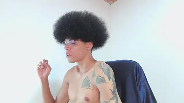 Smith Gael online show from 03/10/26, 11:10