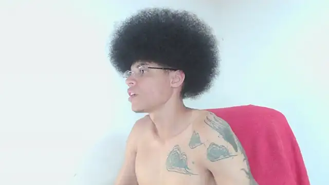 Smith Gael online show from 03/17/26, 11:08