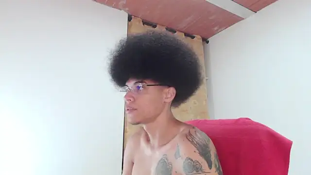 Smith Gael online show from 03/31/26, 04:07