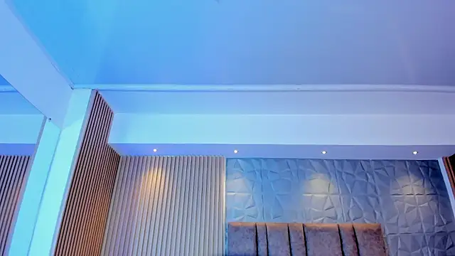 Ivaannaa  online show from 02/18/26, 11:39