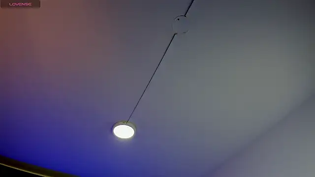 Ivaannaa  online show from 02/20/26, 12:16