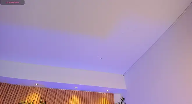 Ivaannaa  online show from 03/14/26, 10:53