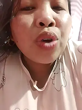 Sweet fatty18 online show from 12/07/24, 04:42