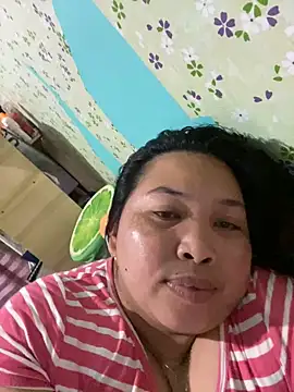 Sweet fatty18 online show from 12/09/24, 11:34